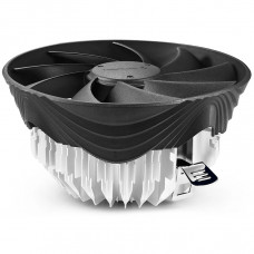 Кулер DeepCool GAMMA HUNTER V2